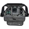 Think Tank Bolsa de Hombro Retrospective 10 V2.0 Negra | Compra Think Tank Bolsa de Hombro Retrospective 10 V2.0 Negra | Precio 