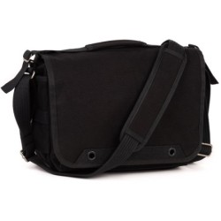 Think Tank Bolsa de Hombro Retrospective 7 V2.0 Negra | Compra Think Tank Bolsa de Hombro Retrospective 7 V2.0 Negra | Precio Th