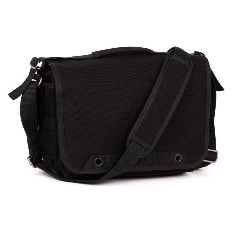 Think Tank Bolsa de Hombro Retrospective 7 V2.0 Negra | Compra Think Tank Bolsa de Hombro Retrospective 7 V2.0 Negra | Precio Th