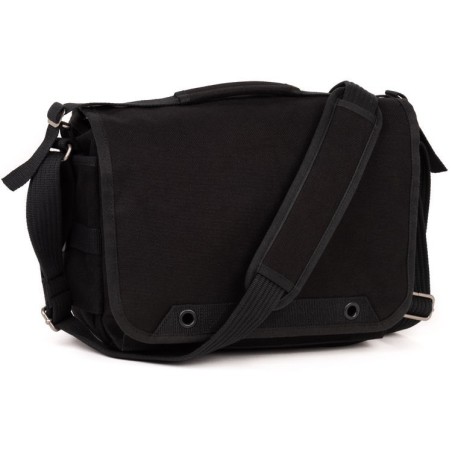 Think Tank Bolsa de Hombro Retrospective 7 V2.0 Negra | Compra Think Tank Bolsa de Hombro Retrospective 7 V2.0 Negra | Precio Th