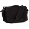 Think Tank Bolsa de Hombro Retrospective 7 V2.0 Negra | Compra Think Tank Bolsa de Hombro Retrospective 7 V2.0 Negra | Precio Th