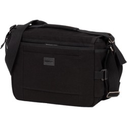 Think Tank Bolsa de Hombro Retrospective 7 V2.0 Negra | Compra Think Tank Bolsa de Hombro Retrospective 7 V2.0 Negra | Precio Th
