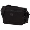 Think Tank Bolsa de Hombro Retrospective 7 V2.0 Negra | Compra Think Tank Bolsa de Hombro Retrospective 7 V2.0 Negra | Precio Th