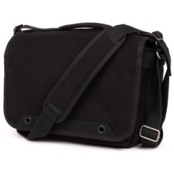 Think Tank Bolsa de Hombro Retrospective 7 V2.0 Negra | Compra Think Tank Bolsa de Hombro Retrospective 7 V2.0 Negra | Precio Th