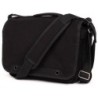 Think Tank Bolsa de Hombro Retrospective 7 V2.0 Negra | Compra Think Tank Bolsa de Hombro Retrospective 7 V2.0 Negra | Precio Th