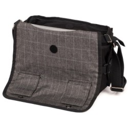Think Tank Bolsa de Hombro Retrospective 7 V2.0 Negra | Compra Think Tank Bolsa de Hombro Retrospective 7 V2.0 Negra | Precio Th