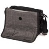 Think Tank Bolsa de Hombro Retrospective 7 V2.0 Negra | Compra Think Tank Bolsa de Hombro Retrospective 7 V2.0 Negra | Precio Th