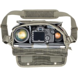 Think Tank Bolsa de Hombro Retrospective 7 V2.0 Negra | Compra Think Tank Bolsa de Hombro Retrospective 7 V2.0 Negra | Precio Th