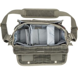 Think Tank Bolsa de Hombro Retrospective 7 V2.0 Negra | Compra Think Tank Bolsa de Hombro Retrospective 7 V2.0 Negra | Precio Th