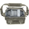 Think Tank Bolsa de Hombro Retrospective 7 V2.0 Negra | Compra Think Tank Bolsa de Hombro Retrospective 7 V2.0 Negra | Precio Th
