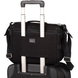 Think Tank Bolsa de Hombro Retrospective 7 V2.0 Negra | Compra Think Tank Bolsa de Hombro Retrospective 7 V2.0 Negra | Precio Th