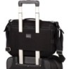 Think Tank Bolsa de Hombro Retrospective 7 V2.0 Negra | Compra Think Tank Bolsa de Hombro Retrospective 7 V2.0 Negra | Precio Th