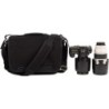 Think Tank Bolsa de Hombro Retrospective 7 V2.0 Negra | Compra Think Tank Bolsa de Hombro Retrospective 7 V2.0 Negra | Precio Th