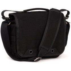 Think Tank Bolsa de Hombro Retrospective 5 V2.0 Negra | Compra Think Tank Bolsa de Hombro Retrospective 5 V2.0 Negra | Precio Th