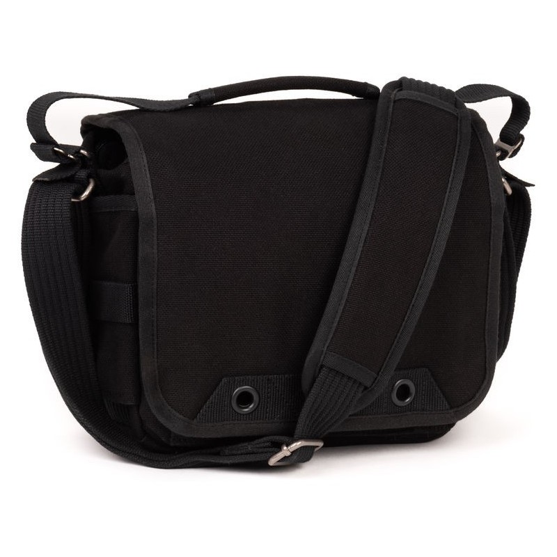Think Tank Bolsa de Hombro Retrospective 5 V2.0 Negra | Compra Think Tank Bolsa de Hombro Retrospective 5 V2.0 Negra | Precio Th