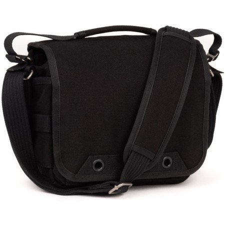 Think Tank Bolsa de Hombro Retrospective 5 V2.0 Negra | Compra Think Tank Bolsa de Hombro Retrospective 5 V2.0 Negra | Precio Th
