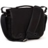 Think Tank Bolsa de Hombro Retrospective 5 V2.0 Negra | Compra Think Tank Bolsa de Hombro Retrospective 5 V2.0 Negra | Precio Th