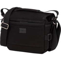 Think Tank Bolsa de Hombro Retrospective 5 V2.0 Negra | Compra Think Tank Bolsa de Hombro Retrospective 5 V2.0 Negra | Precio Th