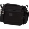 Think Tank Bolsa de Hombro Retrospective 5 V2.0 Negra | Compra Think Tank Bolsa de Hombro Retrospective 5 V2.0 Negra | Precio Th