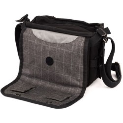 Think Tank Bolsa de Hombro Retrospective 5 V2.0 Negra | Compra Think Tank Bolsa de Hombro Retrospective 5 V2.0 Negra | Precio Th