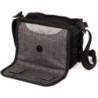 Think Tank Bolsa de Hombro Retrospective 5 V2.0 Negra | Compra Think Tank Bolsa de Hombro Retrospective 5 V2.0 Negra | Precio Th