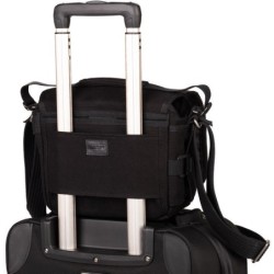 Think Tank Bolsa de Hombro Retrospective 5 V2.0 Negra | Compra Think Tank Bolsa de Hombro Retrospective 5 V2.0 Negra | Precio Th