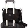 Think Tank Bolsa de Hombro Retrospective 5 V2.0 Negra | Compra Think Tank Bolsa de Hombro Retrospective 5 V2.0 Negra | Precio Th