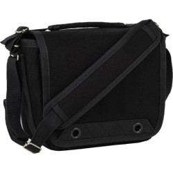 Think Tank Bolsa de Hombro Retrospective 4 V2.0 Negra | Compra Think Tank Bolsa de Hombro Retrospective 4 V2.0 Negra | Precio Th