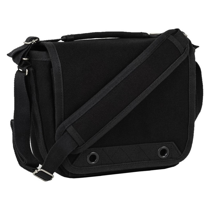 Think Tank Bolsa de Hombro Retrospective 4 V2.0 Negra | Compra Think Tank Bolsa de Hombro Retrospective 4 V2.0 Negra | Precio Th