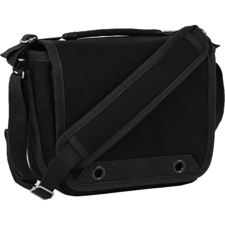 Think Tank Bolsa de Hombro Retrospective 4 V2.0 Negra | Compra Think Tank Bolsa de Hombro Retrospective 4 V2.0 Negra | Precio Th