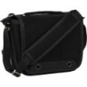 Think Tank Bolsa de Hombro Retrospective 4 V2.0 Negra | Compra Think Tank Bolsa de Hombro Retrospective 4 V2.0 Negra | Precio Th