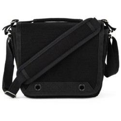 Think Tank Bolsa de Hombro Retrospective 4 V2.0 Negra | Compra Think Tank Bolsa de Hombro Retrospective 4 V2.0 Negra | Precio Th