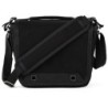 Think Tank Bolsa de Hombro Retrospective 4 V2.0 Negra | Compra Think Tank Bolsa de Hombro Retrospective 4 V2.0 Negra | Precio Th