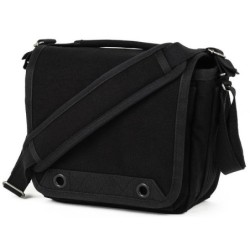 Think Tank Bolsa de Hombro Retrospective 4 V2.0 Negra | Compra Think Tank Bolsa de Hombro Retrospective 4 V2.0 Negra | Precio Th