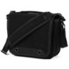 Think Tank Bolsa de Hombro Retrospective 4 V2.0 Negra | Compra Think Tank Bolsa de Hombro Retrospective 4 V2.0 Negra | Precio Th