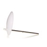 Elinchrom Kit Deflector para Beauty Dish | beauty dish accesorio | deflector de luz | deflector para beauty dish fotografía