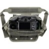 Think Tank Bolsa de Hombro Retrospective 4 V2.0 Negra | Compra Think Tank Bolsa de Hombro Retrospective 4 V2.0 Negra | Precio Th