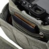 Think Tank Bolsa de Hombro Retrospective 4 V2.0 Negra | Compra Think Tank Bolsa de Hombro Retrospective 4 V2.0 Negra | Precio Th