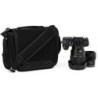 Think Tank Bolsa de Hombro Retrospective 4 V2.0 Negra | Compra Think Tank Bolsa de Hombro Retrospective 4 V2.0 Negra | Precio Th