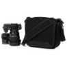 Think Tank Bolsa de Hombro Retrospective 4 V2.0 Negra | Compra Think Tank Bolsa de Hombro Retrospective 4 V2.0 Negra | Precio Th