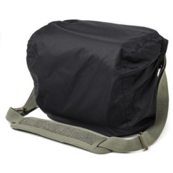 Think Tank Bolsa de Hombro Retrospective 4 V2.0 Negra | Compra Think Tank Bolsa de Hombro Retrospective 4 V2.0 Negra | Precio Th