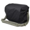Think Tank Bolsa de Hombro Retrospective 4 V2.0 Negra | Compra Think Tank Bolsa de Hombro Retrospective 4 V2.0 Negra | Precio Th