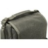 Think Tank Bolsa de Hombro Retrospective 4 V2.0 Negra | Compra Think Tank Bolsa de Hombro Retrospective 4 V2.0 Negra | Precio Th