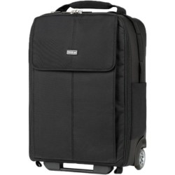 Think Tank Maleta Airport Advantage XT Negra | Compra Think Tank Maleta Airport Advantage XT Negra | Precio Think Tank Maleta Ai