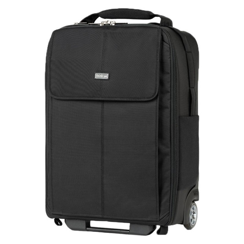 Think Tank Maleta Airport Advantage XT Negra | Compra Think Tank Maleta Airport Advantage XT Negra | Precio Think Tank Maleta Ai
