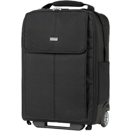 Think Tank Maleta Airport Advantage XT Negra | Compra Think Tank Maleta Airport Advantage XT Negra | Precio Think Tank Maleta Ai
