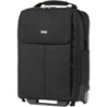 Think Tank Maleta Airport Advantage XT Negra | Compra Think Tank Maleta Airport Advantage XT Negra | Precio Think Tank Maleta Ai