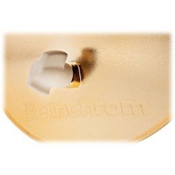 Elinchrom Kit Deflector para Beauty Dish | beauty dish accesorio | deflector de luz | deflector para beauty dish fotografía