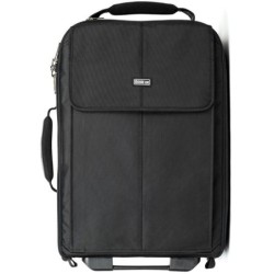 Think Tank Maleta Airport Advantage XT Negra | Compra Think Tank Maleta Airport Advantage XT Negra | Precio Think Tank Maleta Ai