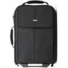 Think Tank Maleta Airport Advantage XT Negra | Compra Think Tank Maleta Airport Advantage XT Negra | Precio Think Tank Maleta Ai